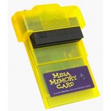 Mega Memory Card (Game Boy)
